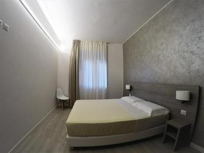 DOLCE NOTTE APARTMENTS
