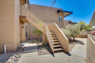 Tucson Oasis: Heated Pool, Tennis Court, Hiking!