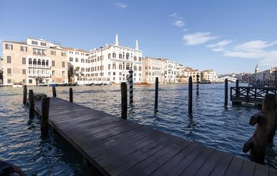Fortuny 3967 Luxury Suites Wine - Ve-l736-sanm3967at
