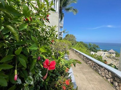 Humming Bird Holiday Retreat