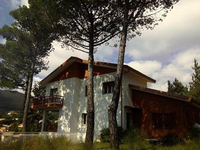 Il Giardino di Leoca