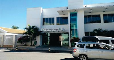 Resort L'acqua diRoma IV