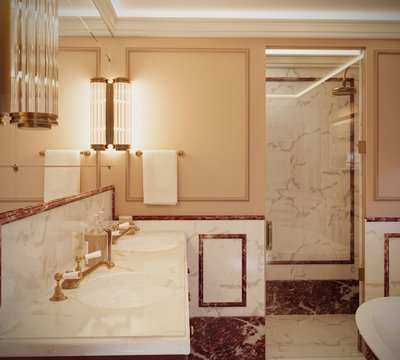 Locanda Cipriani Torcello