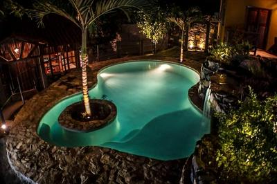 Hostal Doña Consuelo