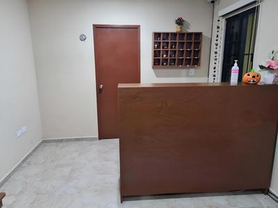 Hotel La Piramide Izamal