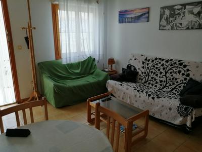 Apartamento Conchi