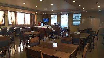 Phoenicia Hotel & Casino