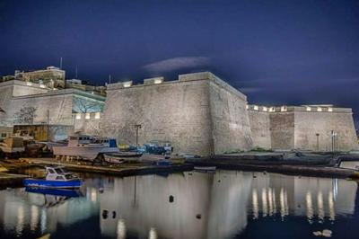 Kalkara