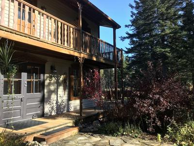 L'Enchantement - RVMT