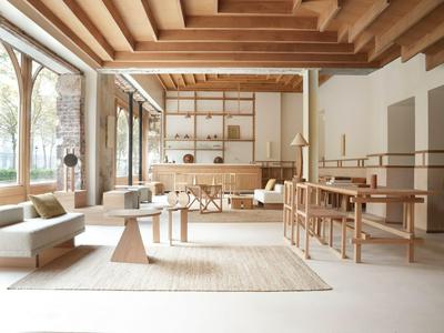 Hôtel Elysée Montmartre