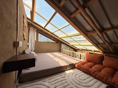 KALA STUDIO AND STAY