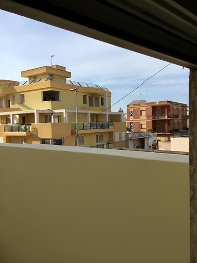 Il Frantoio