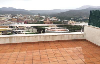 Duplex Vistas Panorámicas - 1747