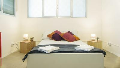 Hostelleria