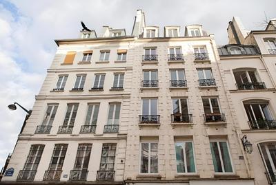 Club246 Paris