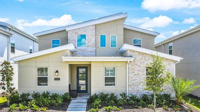 Disney-themed Villa Storey Lake Resort w Pool Spa