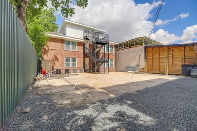 Pet-friendly Houston Apartment: Walk to Midtown!