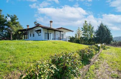Alexandra House by Travel Pro Services