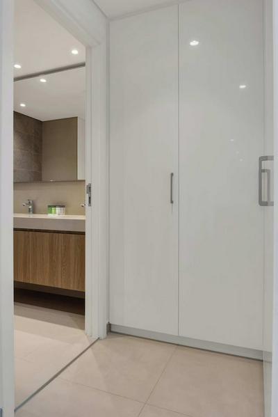 Bellavista-2Bedroom Downtown Views II T2