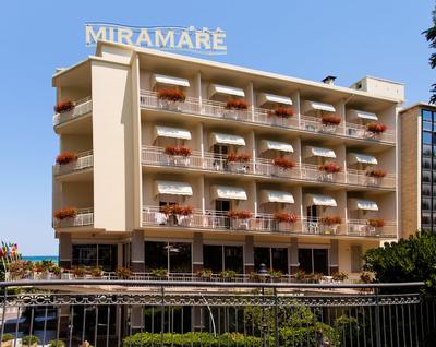 Hotel Miramare