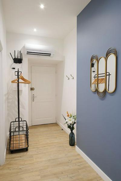 Le Flourens by Paul Riquet 1609 Residences