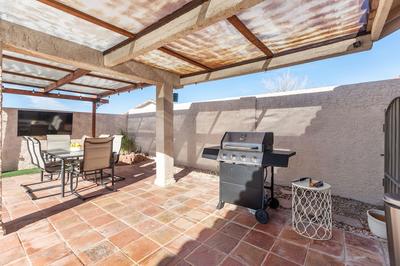 1900 Sqft House 5beds,3bath With Heated Pool,spa,bbq