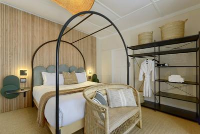 Stoep By Ideas Cartel