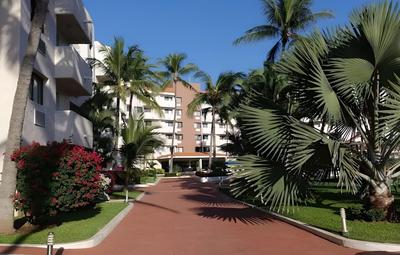 CONDO MARINA FIESTA by TRVL2HM