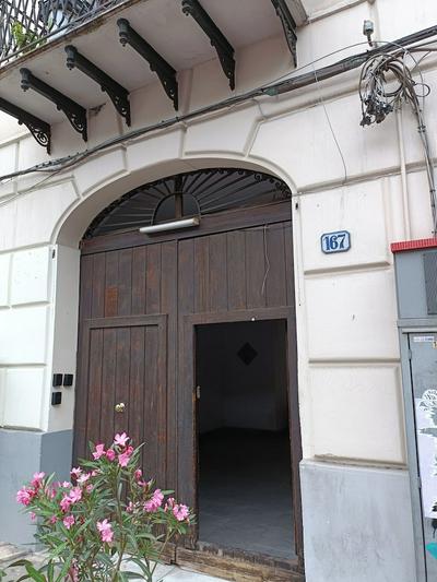 Mille Lire B&B