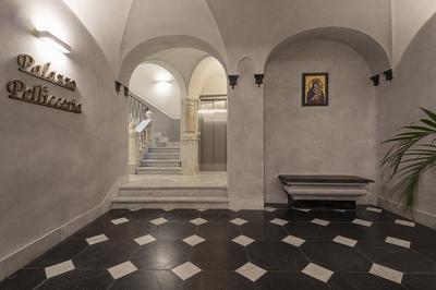 Genovese Gem by Wonderful Italy
