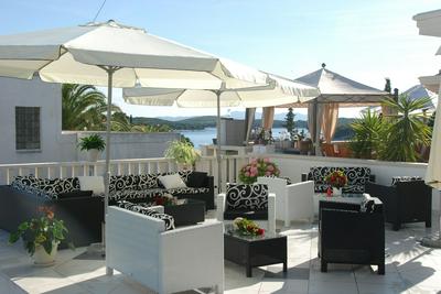 Hostel Villa Zorana