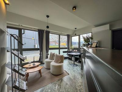 Injoy Classic Hotel Elmia