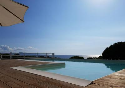 Villa La Bitta