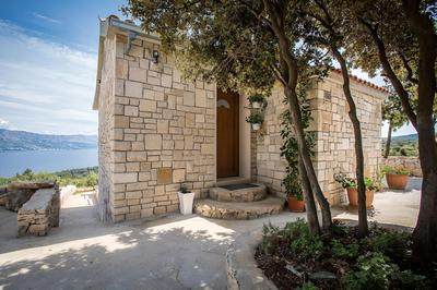 Holiday House Domina
