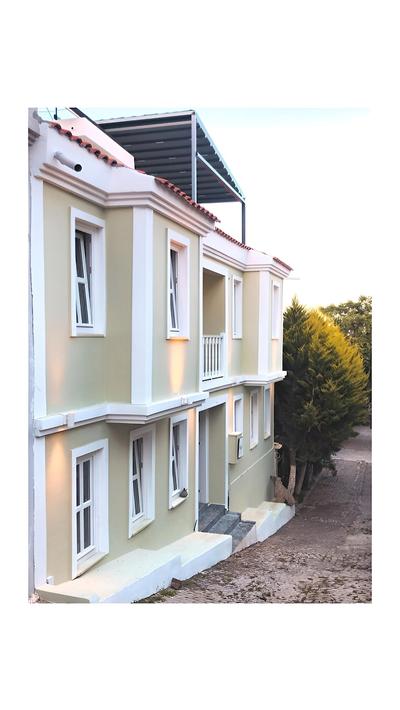 Mon Petit Otel - Image 26