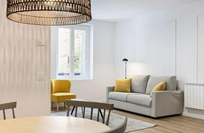 Smartr Atocha Reina Sofia