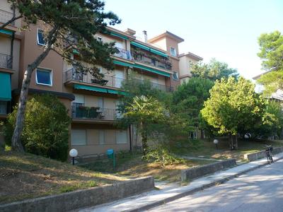 Lovely Renovated Flat With Terrace - Beahost