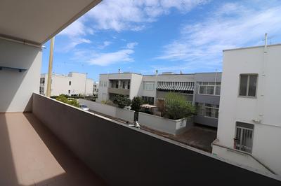Michelle's House in Otranto