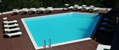Residence Eden Camelia 7