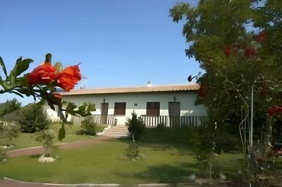 Il Covo dei Briganti