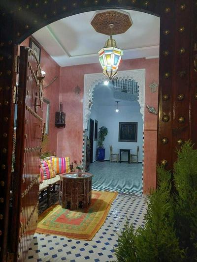 Riad Zaid