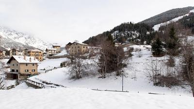 Italianway - San Pietro 8 - D - Larice - So-l563-spie8d1