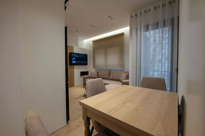 Konomi Sea View Apartments