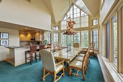 The Pines Lodge, a RockResort, by Vail Resorts