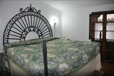 La Posada de San Martin