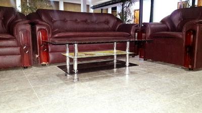 Eagle Safari Family Bungalow Udawalwe