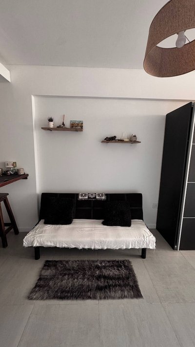 Alberti 360 Charming City Center Apartment With Shared Pool