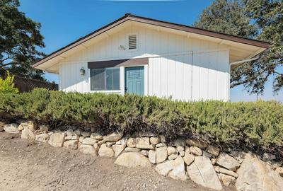 Heartview Cottage