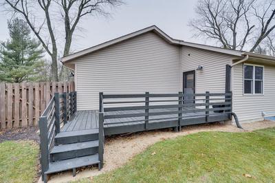 Family-friendly Gem w/ Fire Pit: 1 Mi to Lake Como