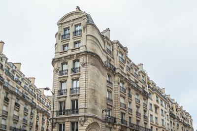 WS Tour Eiffel - Laos